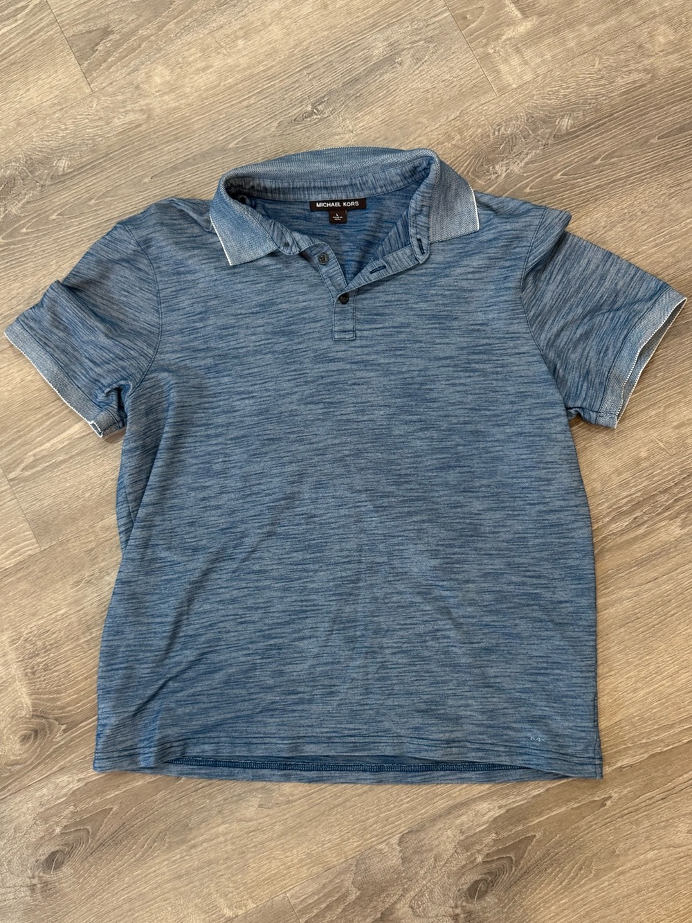 Michael Kors Polo Shirt